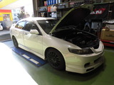CIMG7803