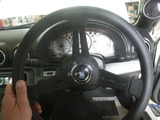 CIMG4622