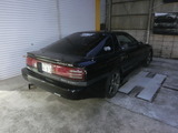 CIMG4650