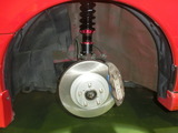 CIMG1022