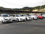 CIMG5757