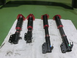 CIMG1020