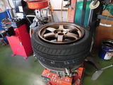 CIMG6934