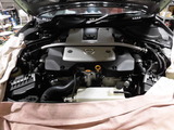 CIMG4964
