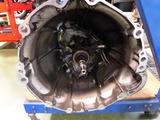 CIMG4923