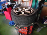 CIMG6937
