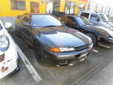 CIMG6943