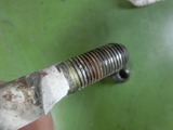 CIMG1007