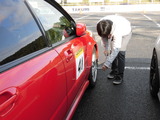CIMG5755