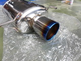 CIMG2554