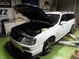 CIMG7806