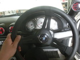 CIMG4630