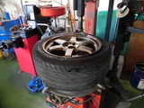 CIMG6936