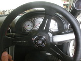 CIMG4623