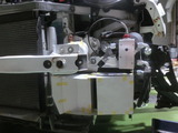 CIMG4661