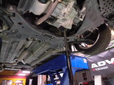 CIMG4842