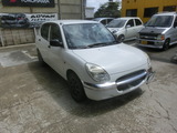 CIMG2654
