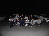 CIMG5873