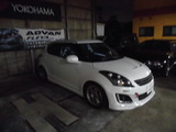 CIMG4849