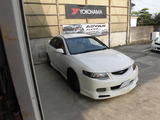 CIMG2486