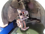 CIMG7797