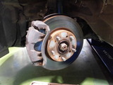 CIMG7801