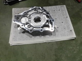 CIMG4941