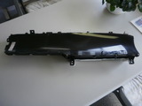 P5200010