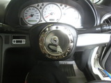 CIMG4627