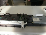 P5200019