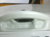 CIMG3966