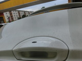 CIMG3945