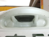 CIMG3946