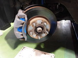 CIMG7802