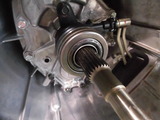 CIMG4950