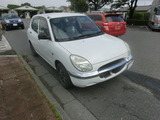 CIMG2660