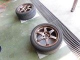 CIMG6938