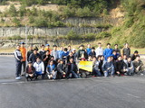 CIMG5764