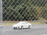 CIMG5826