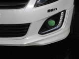CIMG5761