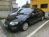 CIMG4632