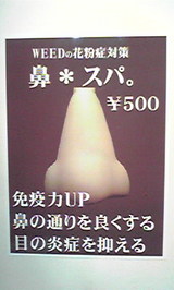 a2840630.jpg