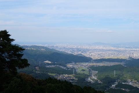 DSCF6422