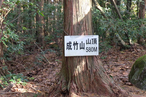 DSCF6426