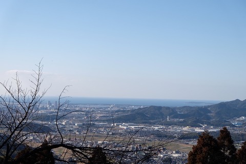 若杉山キャンプ場_180708_0007