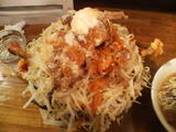 ZIHIBIKI(トップビュー)