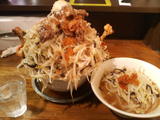 ZIHIBIKI