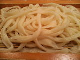 肉汁うどん 1kg (うどん)