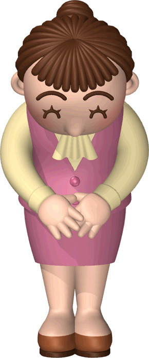 ���Ⱗ��