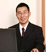 会社概要落水